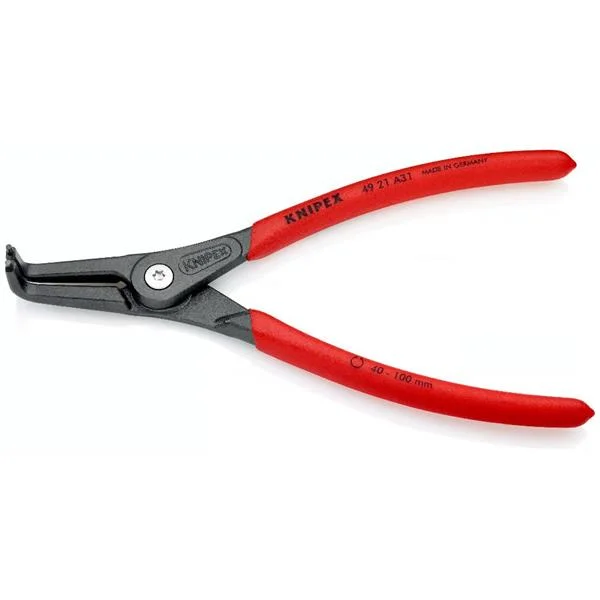 landsmann1-3094066