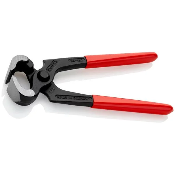 landsmann1-3094093
