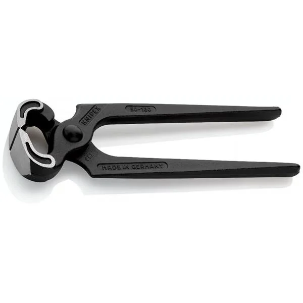 landsmann1-3094114