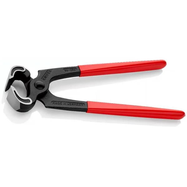landsmann1-3094176