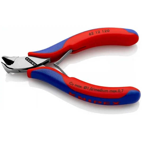 landsmann1-3094257