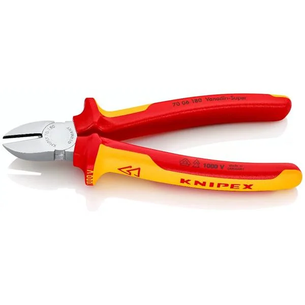 landsmann1-3094595