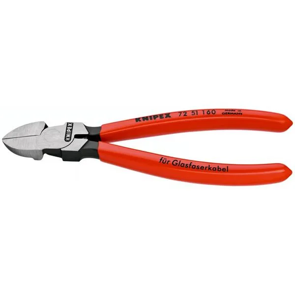 landsmann1-3094660