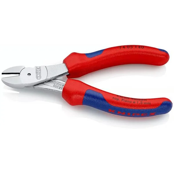 landsmann1-3094793