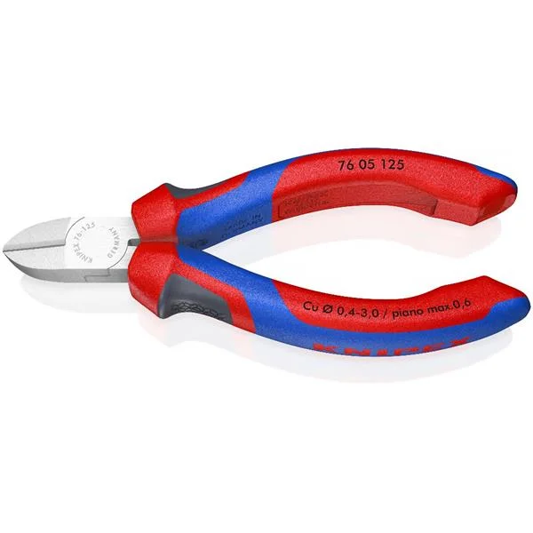 landsmann1-3094964