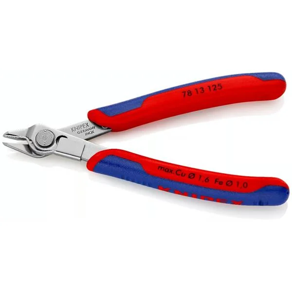 landsmann1-3095219