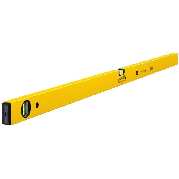 landsmann1-3095349