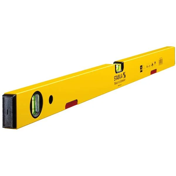 landsmann1-3095455