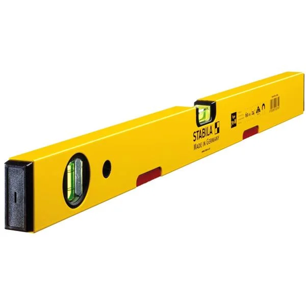 landsmann1-3095489