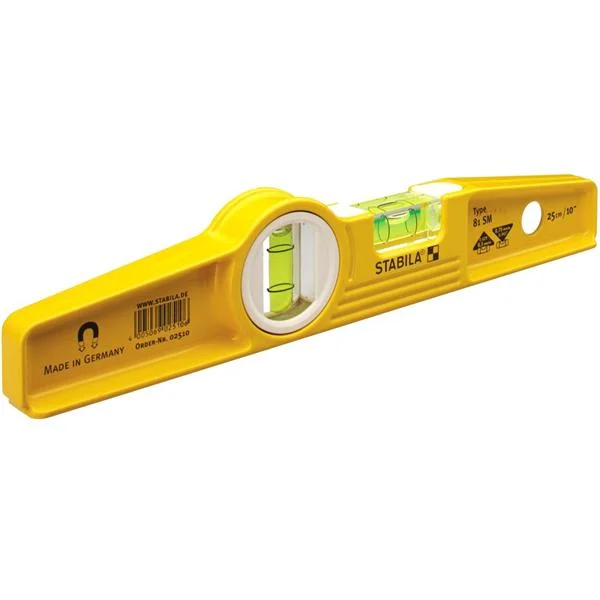 landsmann1-3095675
