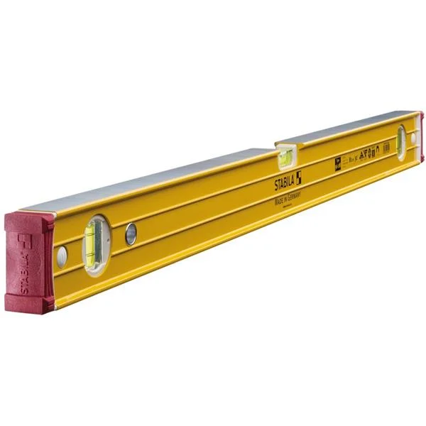 landsmann1-3095947