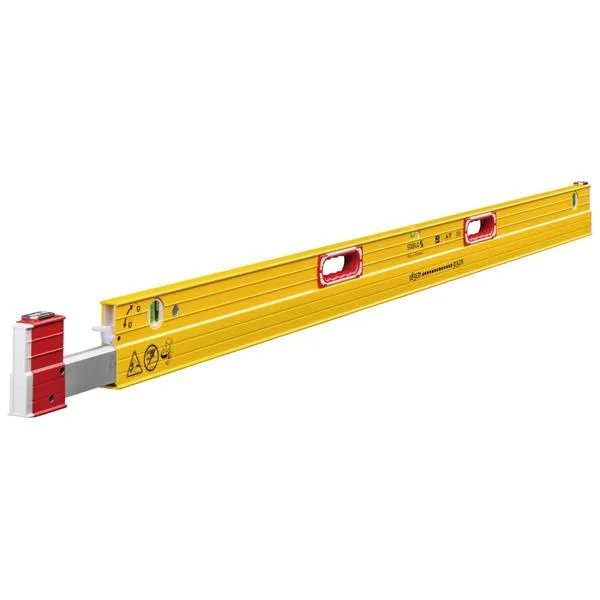landsmann1-3096067