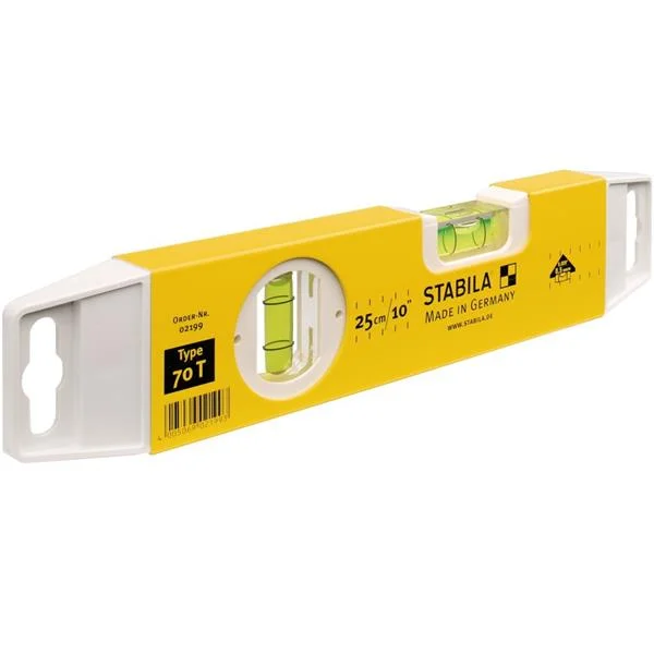 landsmann1-3096099