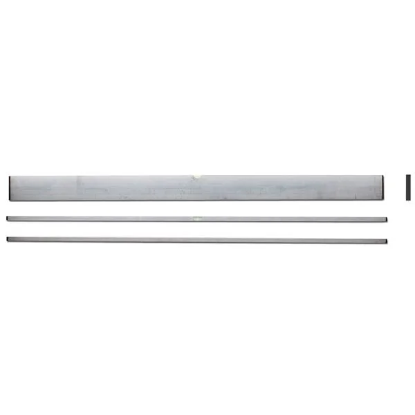 landsmann1-3096142