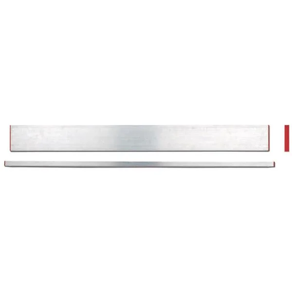 landsmann1-3096189