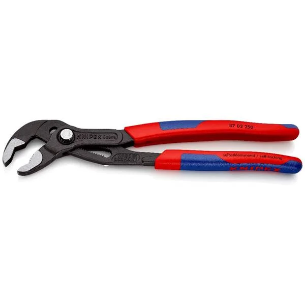 landsmann1-3096731