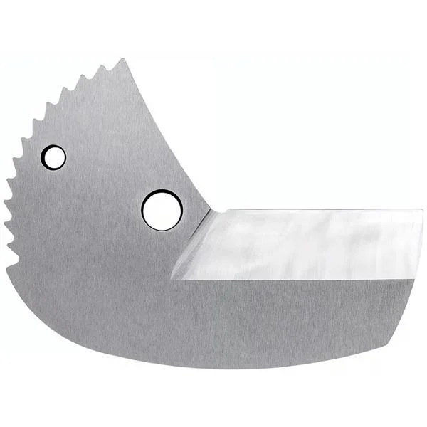 landsmann1-3096983
