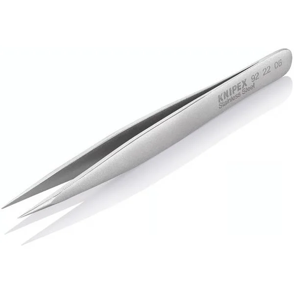 landsmann1-3097144