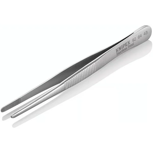 landsmann1-3097212