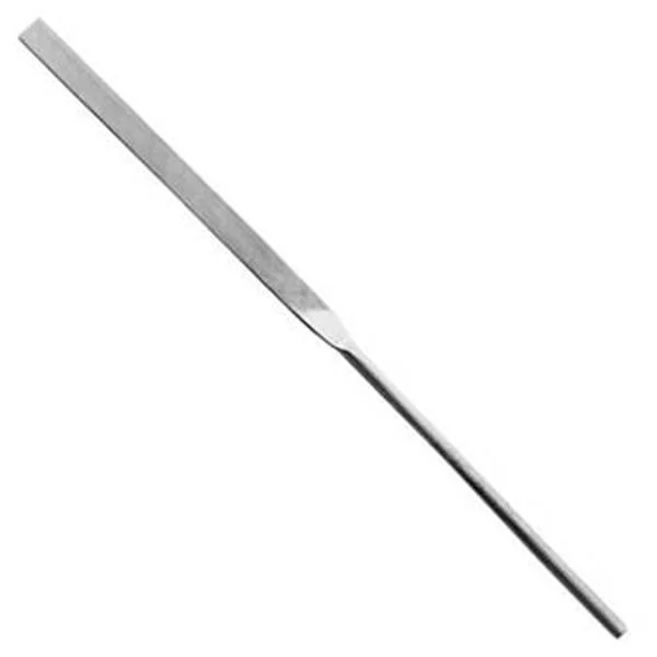 landsmann1-3097972