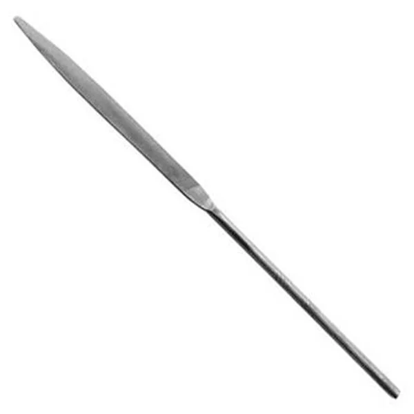 landsmann1-3098082