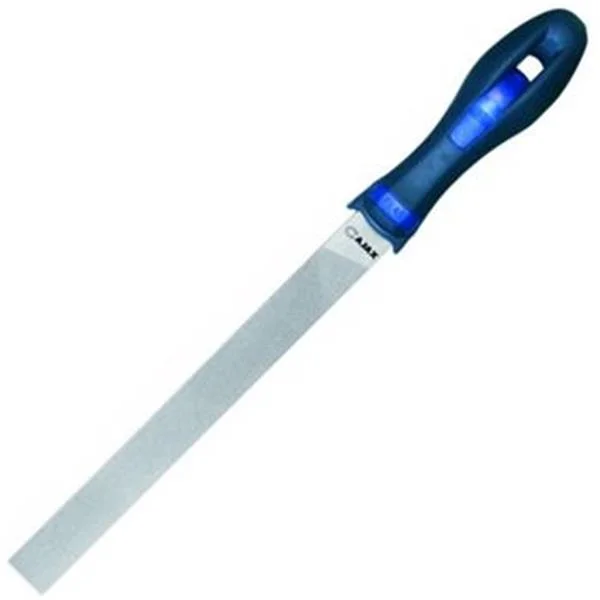 landsmann1-3100174
