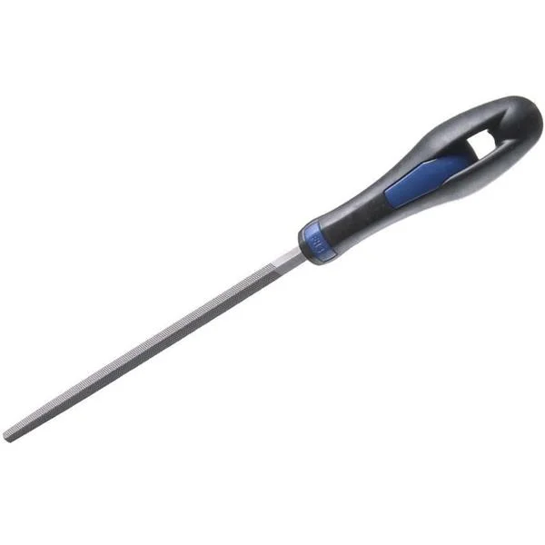 landsmann1-3100423