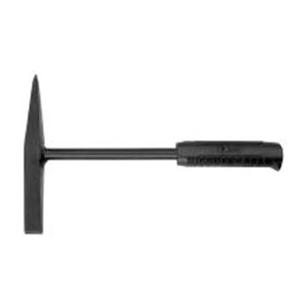 landsmann1-3100476