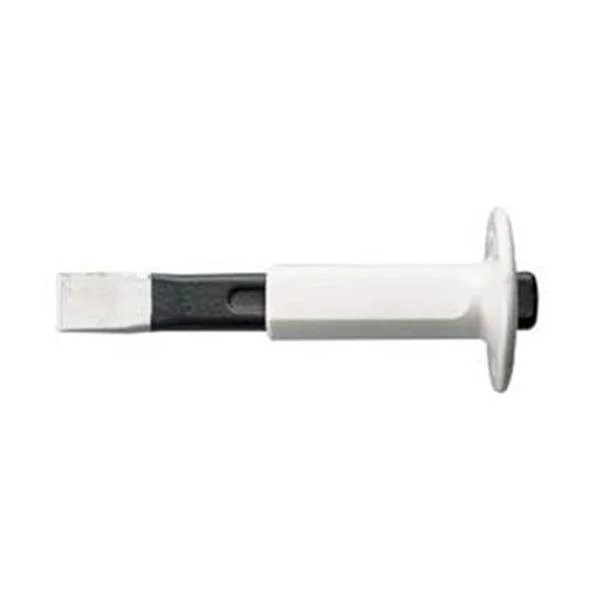 landsmann1-3100609