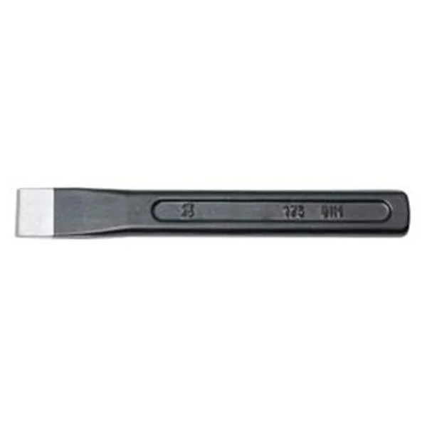 landsmann1-3100750