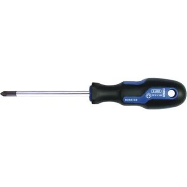 landsmann1-3101072