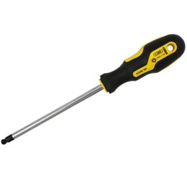 landsmann1-3101325