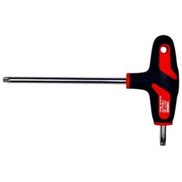 landsmann1-3101900