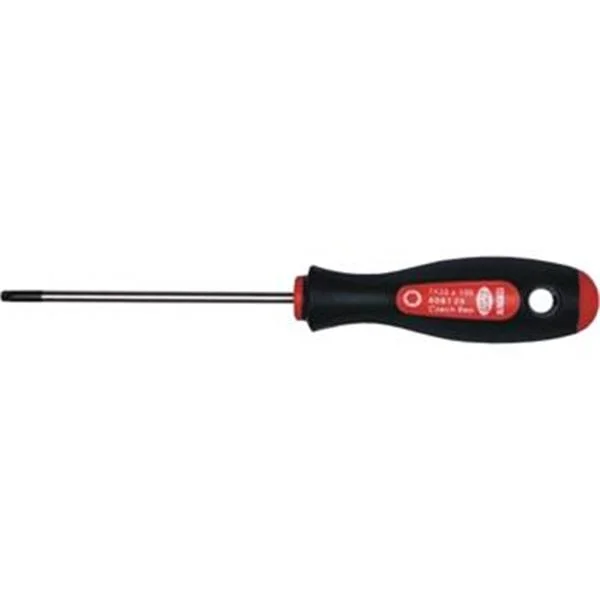 landsmann1-3102111