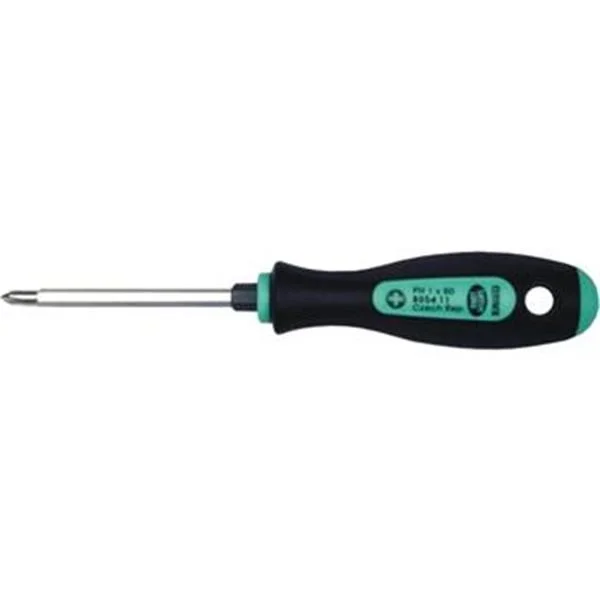 landsmann1-3102147