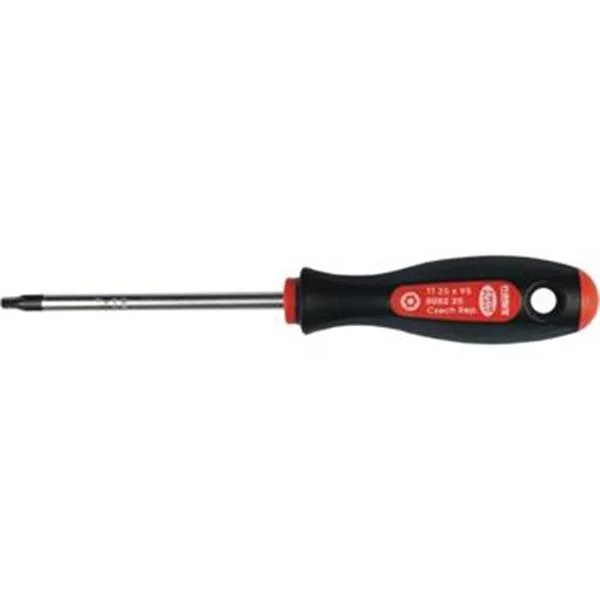 landsmann1-3102173
