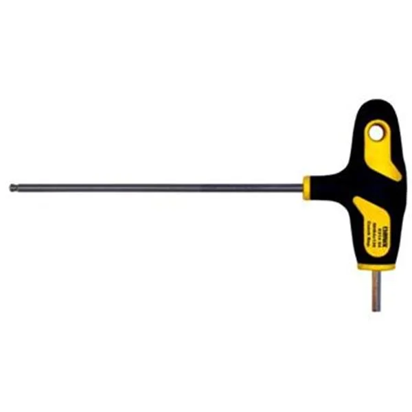 landsmann1-3102268