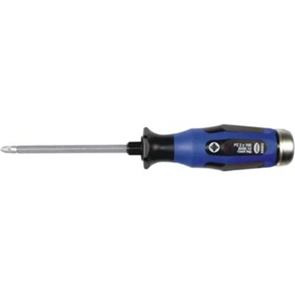 landsmann1-3102272