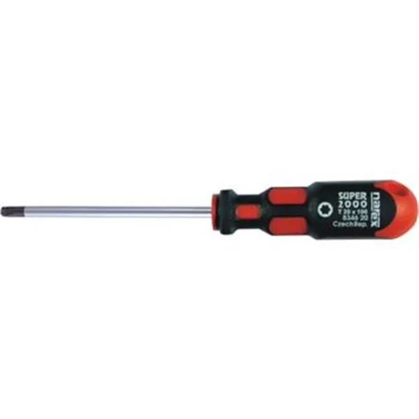 landsmann1-3102325