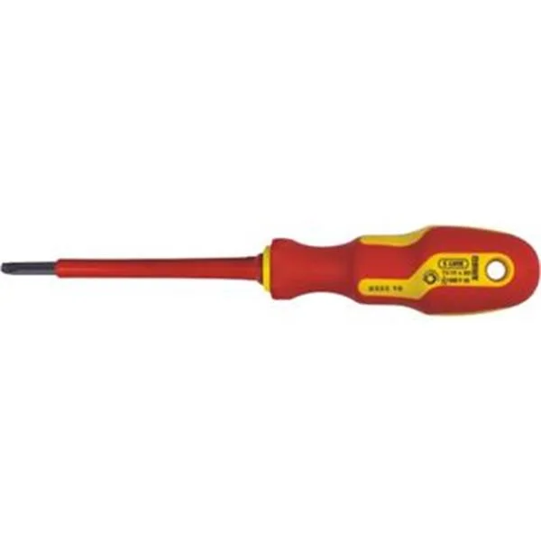 landsmann1-3102437