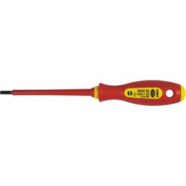landsmann1-3102533