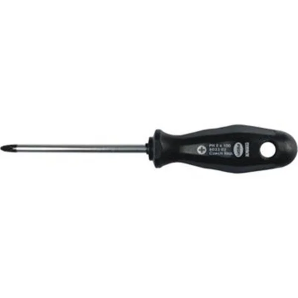 landsmann1-3102784
