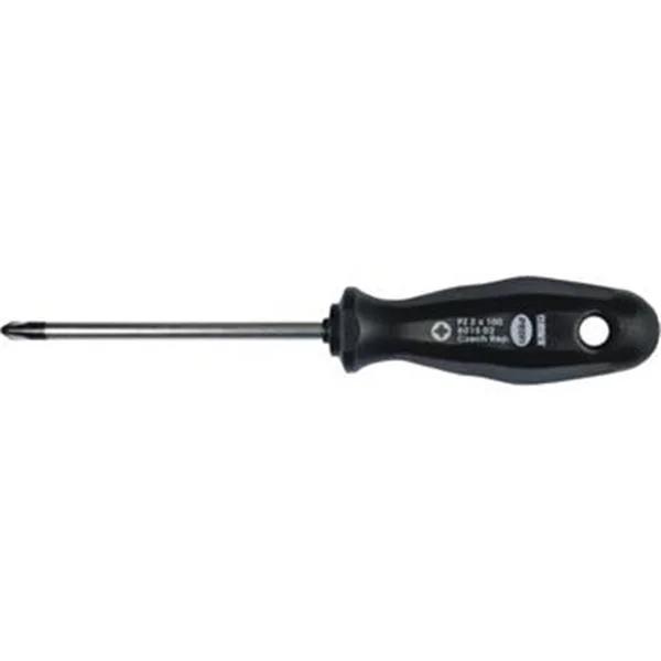 landsmann1-3102863