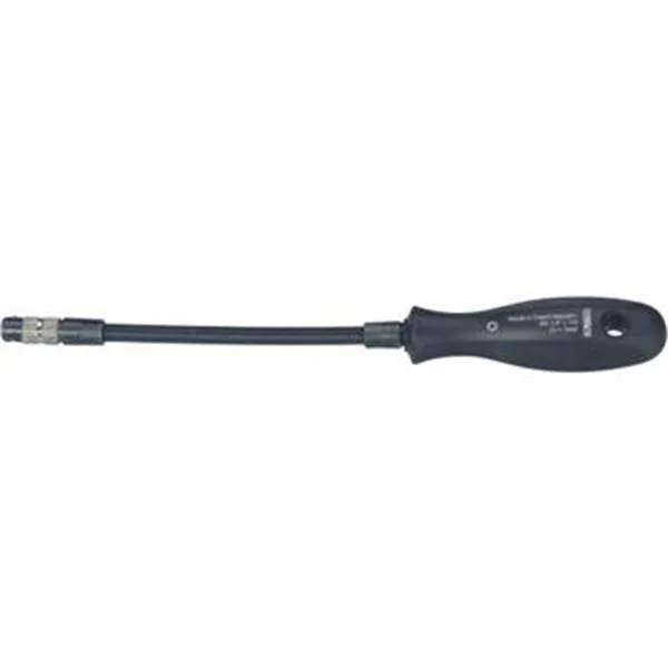 landsmann1-3103115