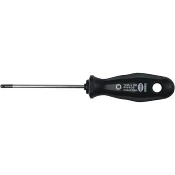 landsmann1-3103132
