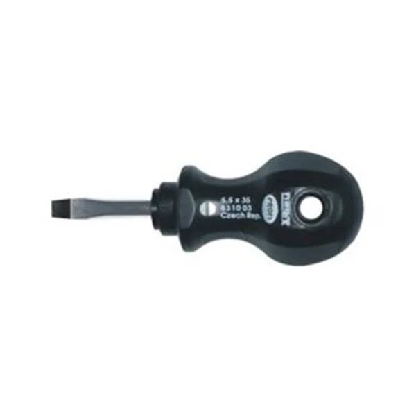 landsmann1-3103170