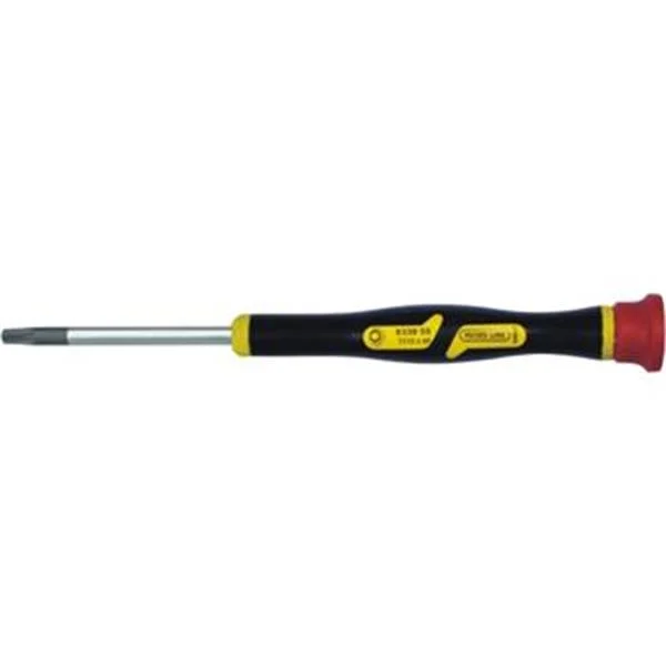 landsmann1-3103483