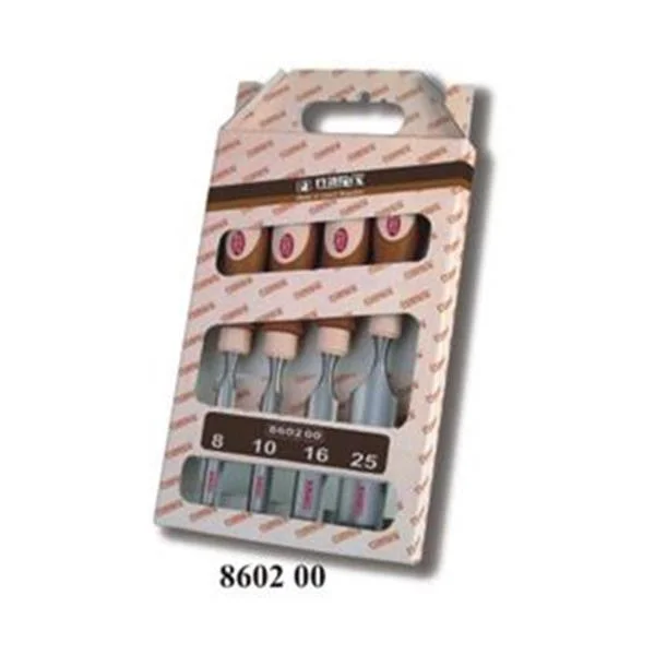 landsmann1-3103607