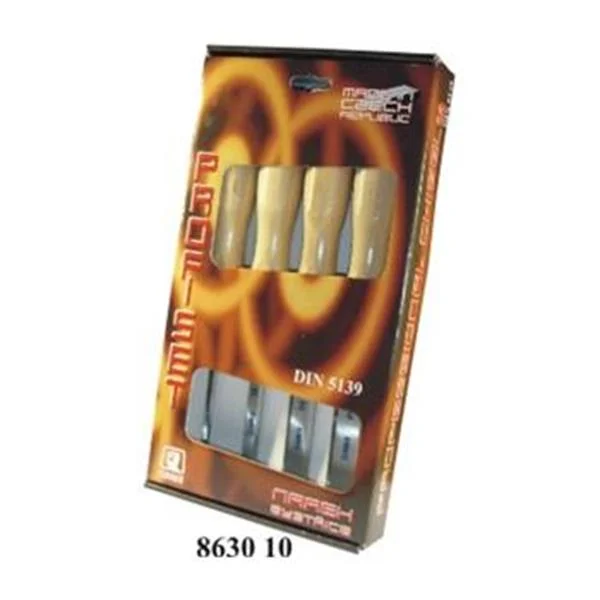landsmann1-3103852