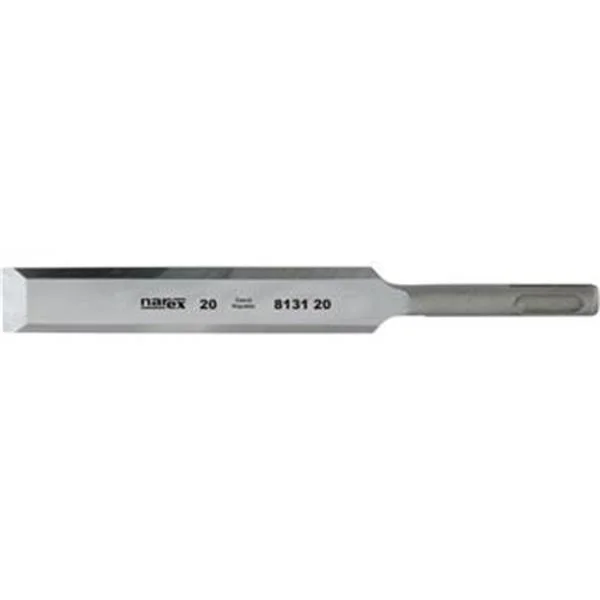 landsmann1-3103881